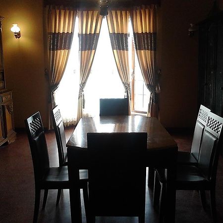 Ragith Villa Нувара-Елія Екстер'єр фото