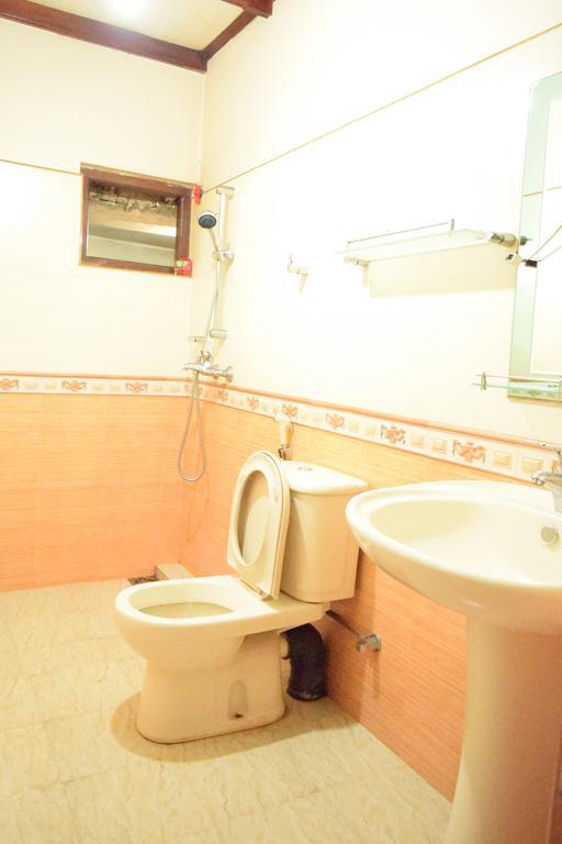Ragith Villa Нувара-Елія Номер фото