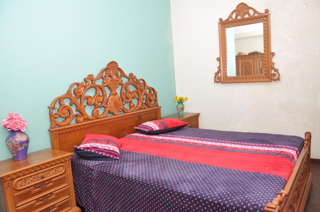 Ragith Villa Нувара-Елія Номер фото