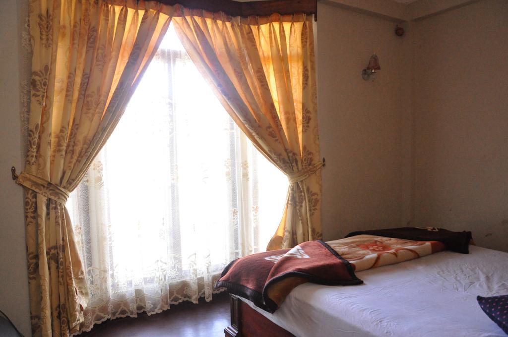 Ragith Villa Нувара-Елія Номер фото