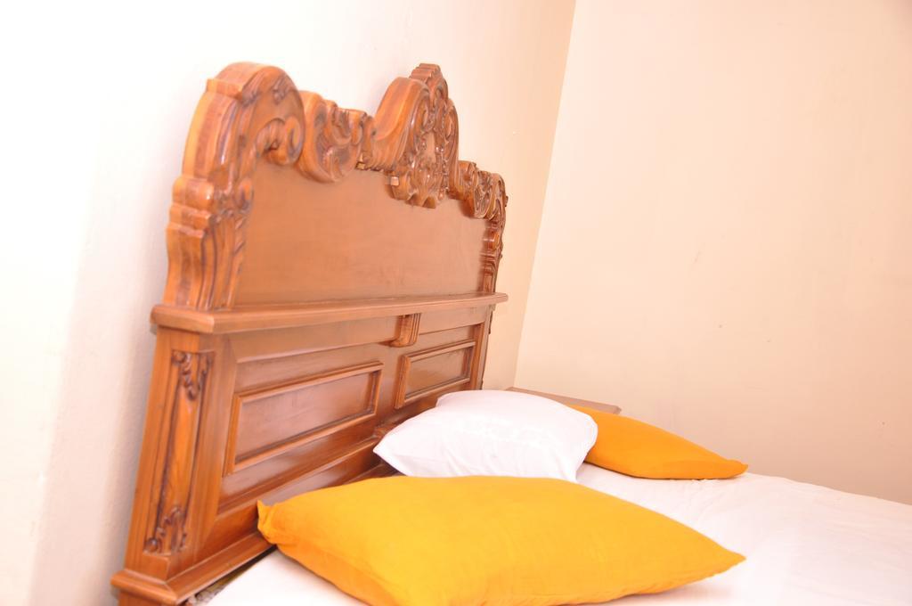 Ragith Villa Нувара-Елія Номер фото
