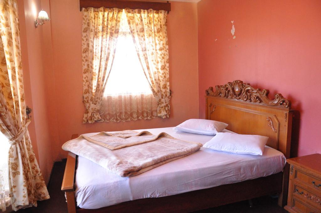 Ragith Villa Нувара-Елія Номер фото